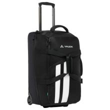 Vaude - Rotuma 65 - Reisetasche Gr 65 l schwarz