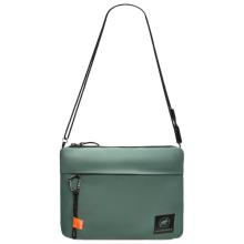 Mammut - Xeron Sacoche - Umhängetasche Gr 2 l oliv