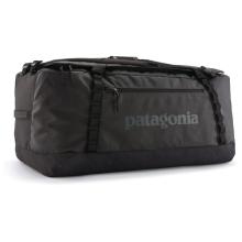 Patagonia - Black Hole Duffel 100L - Reisetasche Gr 100 l schwarz/grau