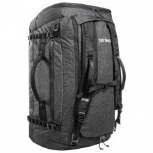Tatonka - Duffle Bag 65 - Reisetasche Gr 65 l grau
