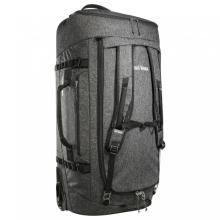 Tatonka - Duffle Roller 105 - Reisetasche Gr 105 l grau
