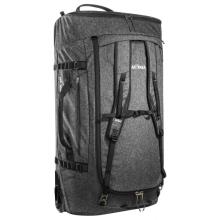 Tatonka - Duffle Roller 140 - Reisetasche Gr 140 l grau