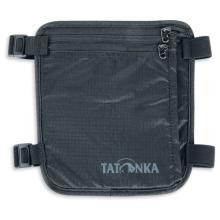 Tatonka - Skin Secret Pocket - Wertsachenbeutel schwarz