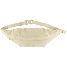 pinqponq - Brik - Hüfttasche Gr 1,8 l grau