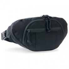 Tasmanian Tiger - TT Hip Bag MKII 3 - Hüfttasche Gr 3 l blau