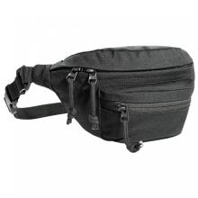 Tasmanian Tiger - TT Modular Hip Bag 1,5 - Hüfttasche Gr 1,5 l grau