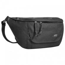 Tasmanian Tiger - TT Modular Hip Bag II 5 - Hüfttasche Gr 5 l grau