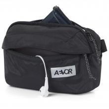 AEVOR - Hipbag Ease - Hüfttasche Gr 2 l grau
