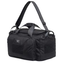 SAVOTTA - Keikka 30 - Reisetasche Gr 30 l schwarz/grau