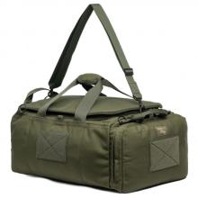 SAVOTTA - Keikka 50 - Reisetasche Gr 50 l oliv