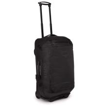 Osprey - Rolling Transporter 60 - Reisetasche Gr 60 l schwarz