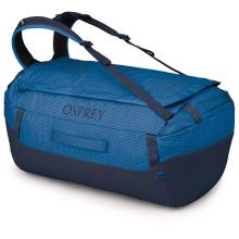 Osprey - Transporter 65 - Reisetasche Gr 65 l blau