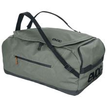 Evoc - Duffle Bag 100 - Reisetasche Gr 100 l grau/oliv