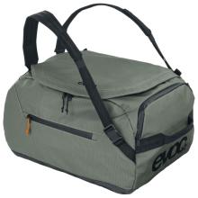 Evoc - Duffle Bag 40 - Reisetasche Gr 40 l oliv