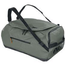 Evoc - Duffle Bag 60 - Reisetasche Gr 60 l oliv