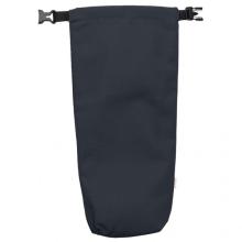 MeroMero - Semnoz Pouch V3 - Packsack Gr 10 x 8 x 35 cm blau