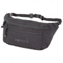 Exped - Travel Belt Pouch - Hüfttasche Gr 3 l grau