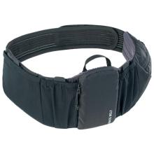 Evoc - Race Belt 0.8 - Hüfttasche Gr 0,8 l blau