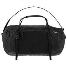 Matador - Freefly Packable Duffle Bag - Reisetasche Gr 30 l schwarz