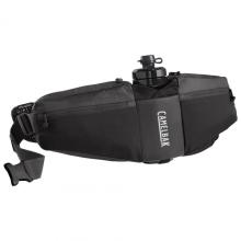 Camelbak - Podium Flow 4 - Hüfttasche Gr 4 l grau/schwarz