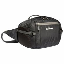 Tatonka - Hip Bag L - Hüfttasche Gr 5 l grau