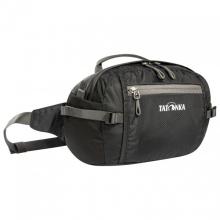 Tatonka - Hip Bag M - Hüfttasche Gr 3 l grau