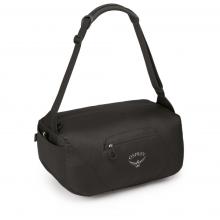 Osprey - Ultralight Stuff Duffel 30 - Reisetasche Gr 30 l schwarz