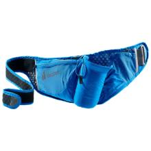 Deuter - Shortrail II - Hüfttasche Gr 1 l blau