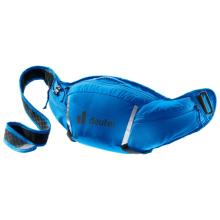 Deuter - Shortrail III - Hüfttasche Gr 3 l blau
