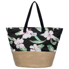 Roxy - Women's Waikiki Life - Umhängetasche Gr One Size schwarz