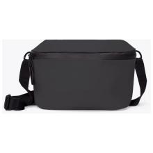 Ucon Acrobatics - Jona Large Bag - Hüfttasche Gr 1,2 l grau