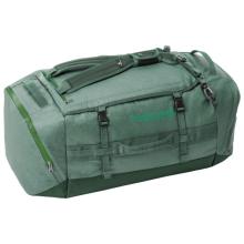 Eagle Creek - Cargo Hauler Duffel 90 - Reisetasche Gr 90 l bunt
