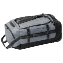 Eagle Creek - Cargo Hauler Wheeled Duffel 110 - Reisetasche Gr 110 l grau