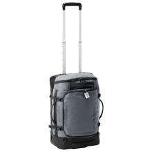 Eagle Creek - Cargo Hauler XT Wheeled Duffel Intern.Carry On - Reisetasche Gr 40 l grau