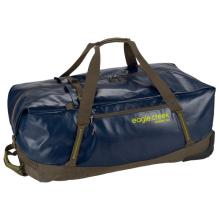 Eagle Creek - Migrate Wheeled Duffel 130 - Reisetasche Gr 130 l blau