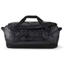 Gregory - Alpaca 100 - Reisetasche Gr 100 l schwarz