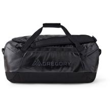 Gregory - Alpaca 60 - Reisetasche Gr 60 l schwarz
