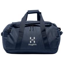 Haglöfs - Fjatla 60 - Reisetasche blau