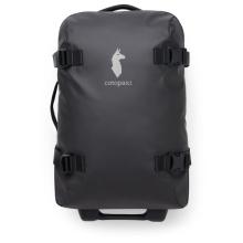 Cotopaxi - Allpa Roller Bag 38 - Reisetasche Gr 38 l grau