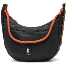 Cotopaxi - Trozo 8 Shoulder Bag Cada Dia - Umhängetasche Gr 8 l schwarz
