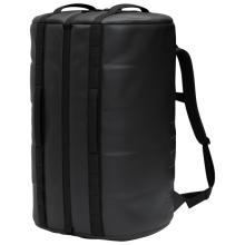 DB - Roamer Pro Split Duffel 70 - Reisetasche Gr 70 l schwarz
