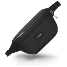 Pacsafe - Go Sling Pack - Hüfttasche schwarz