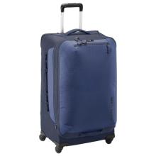 Eagle Creek - Expanse 4-Wheel 95 - Reisetasche Gr 95 l blau