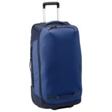 Eagle Creek - Expanse Convertible 85 - Reisetasche Gr 85 l blau