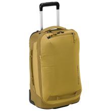 Eagle Creek - Expanse Convertible International  Carry On - Reisetasche Gr 38 l oliv