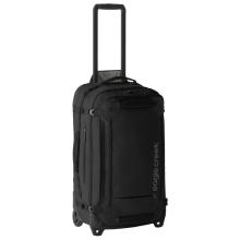 Eagle Creek - Gear Warrior XE 27'' - Reisetasche Gr 66 l schwarz
