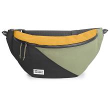 MeroMero - HoïAn Hipbag - Hüfttasche Gr One Size bunt