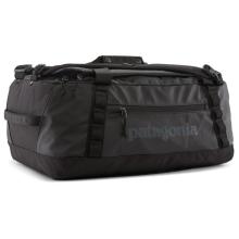Patagonia - Black Hole Duffel 40 - Reisetasche Gr 40 l schwarz/grau