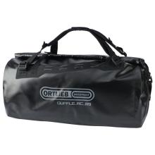 Ortlieb - Duffle RC - Reisetasche Gr 49 l grau/schwarz