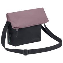 Vaude - Heka II - Umhängetasche Gr 3 l schwarz